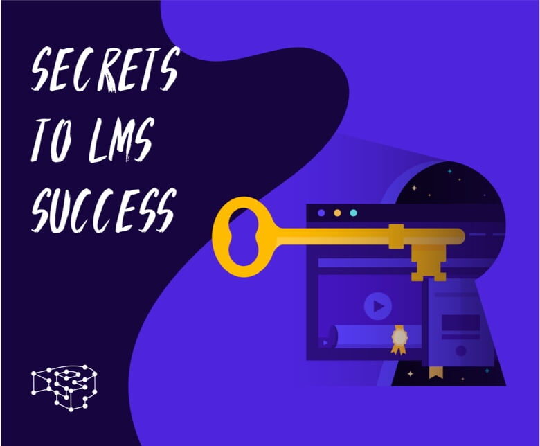 An Introduction to Launching a successful eLearning course using an LMS
