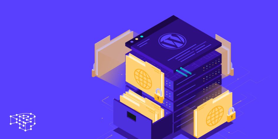 Image for How to Use SFTP To Manage Files on WordPress