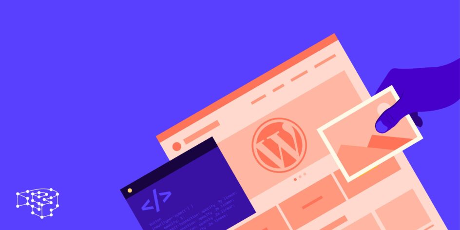 Image for How to Create WordPress Custom Templates Manually – A Guide