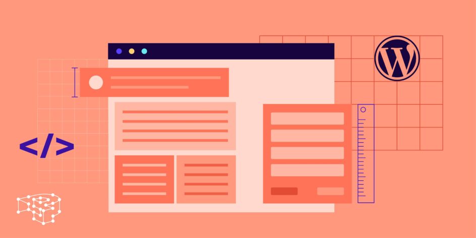 Image for Getting Started with WordPress Custom Fields