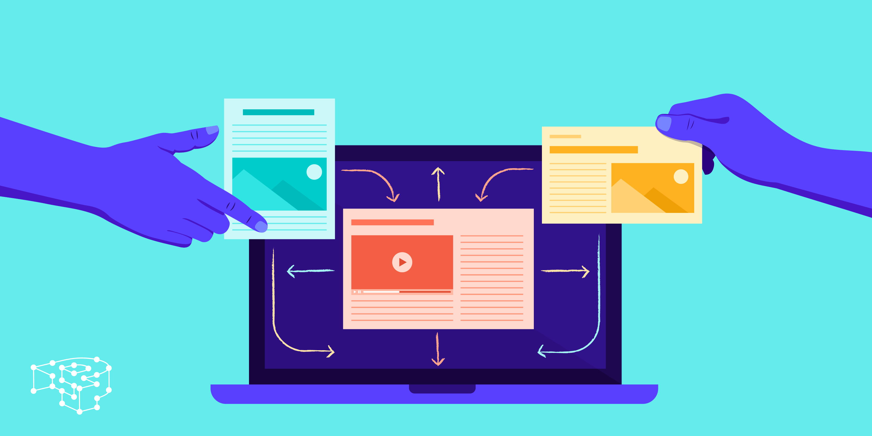 Image for WordPress Custom Post Types – Taking It Further