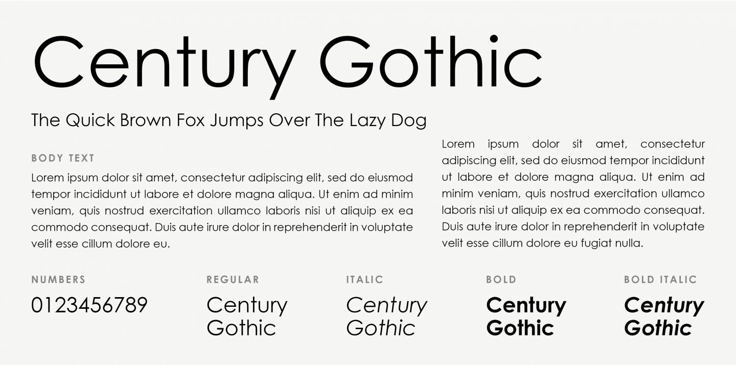 FeggoliteHatched Font, Webfont & Desktop