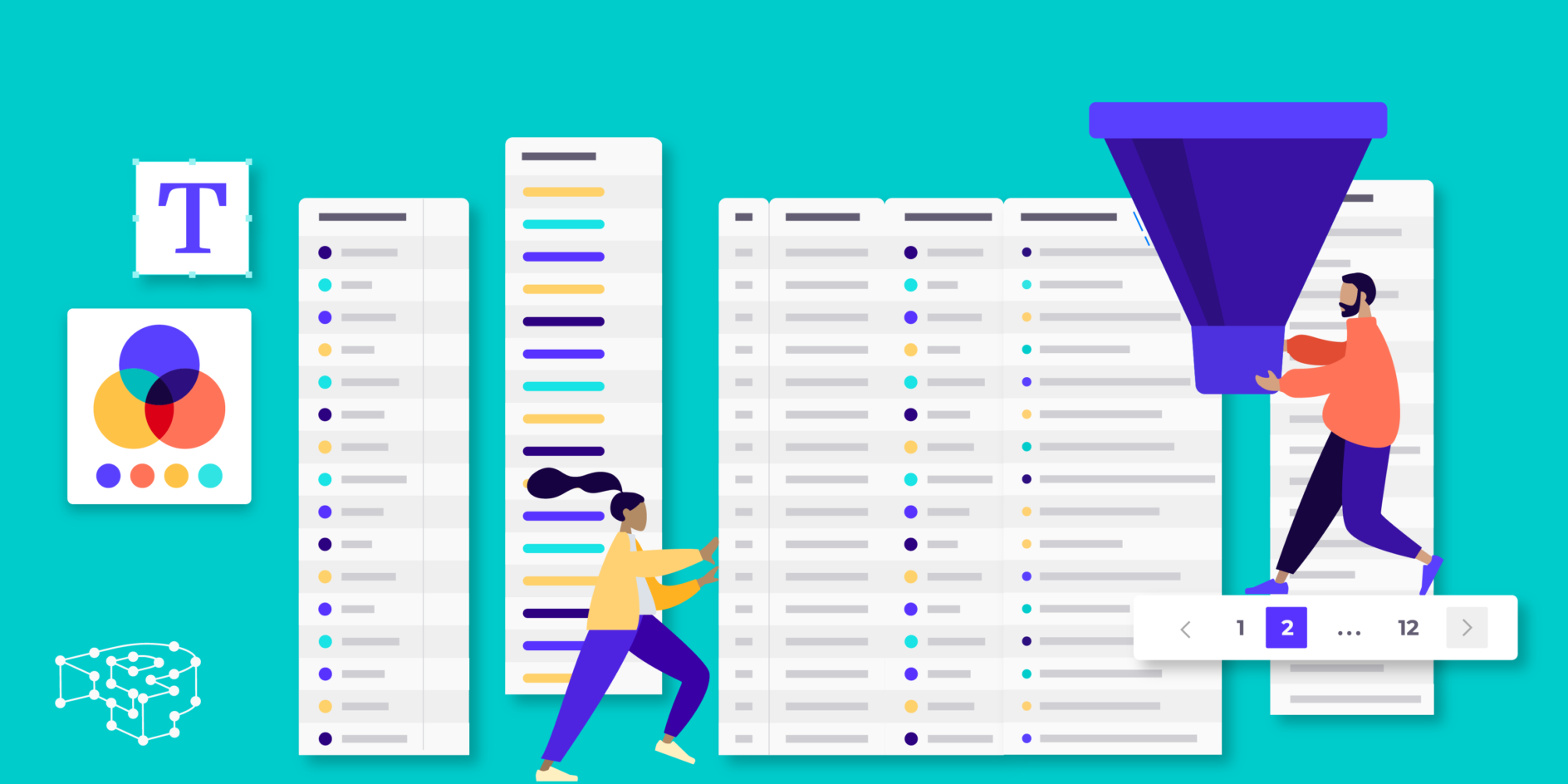 WordPress Admin List Tables: Add Custom Filters - Pressidium® Managed ...