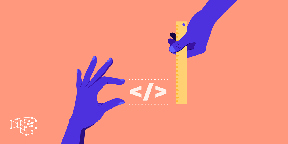 Image for All About WordPress Shortcodes