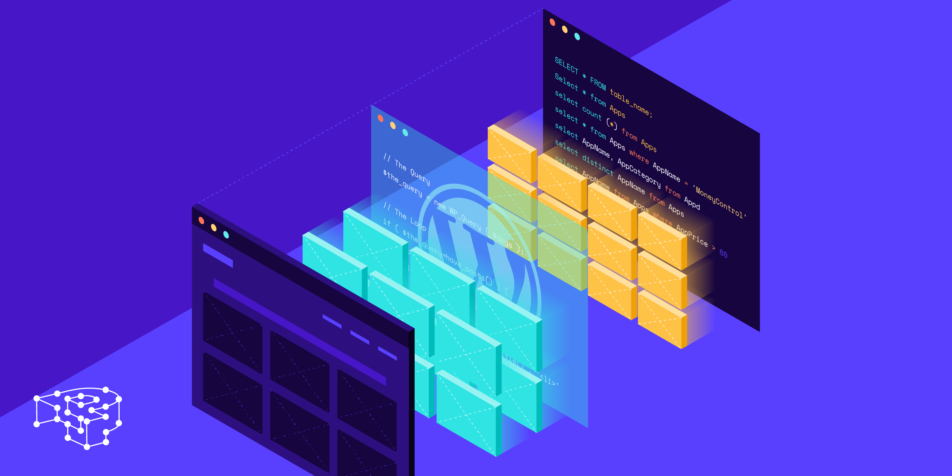 WordPress Custom Queries - Using the WP_Query Class