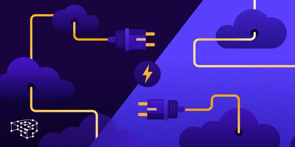 Image for WordPress Free Backup Plugins Comparison