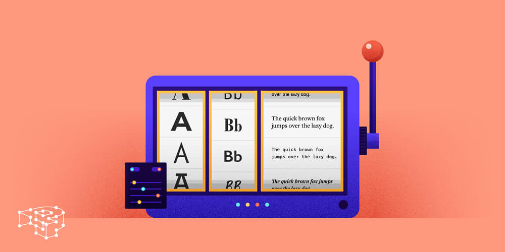 Image for 10 Top Font Pairing Tools for Web Designers
