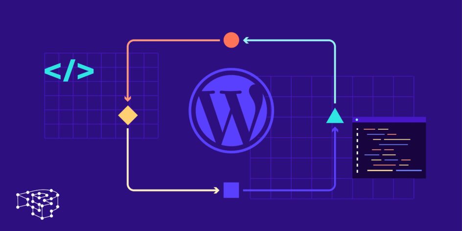 Image for WordPress and Object-Oriented Programming – An Overview