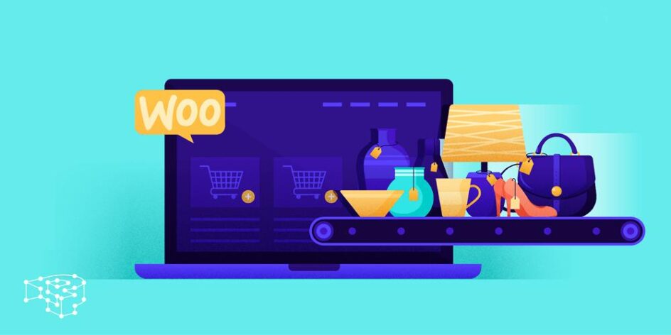 Image for How to Bulk Import WooCommerce Products