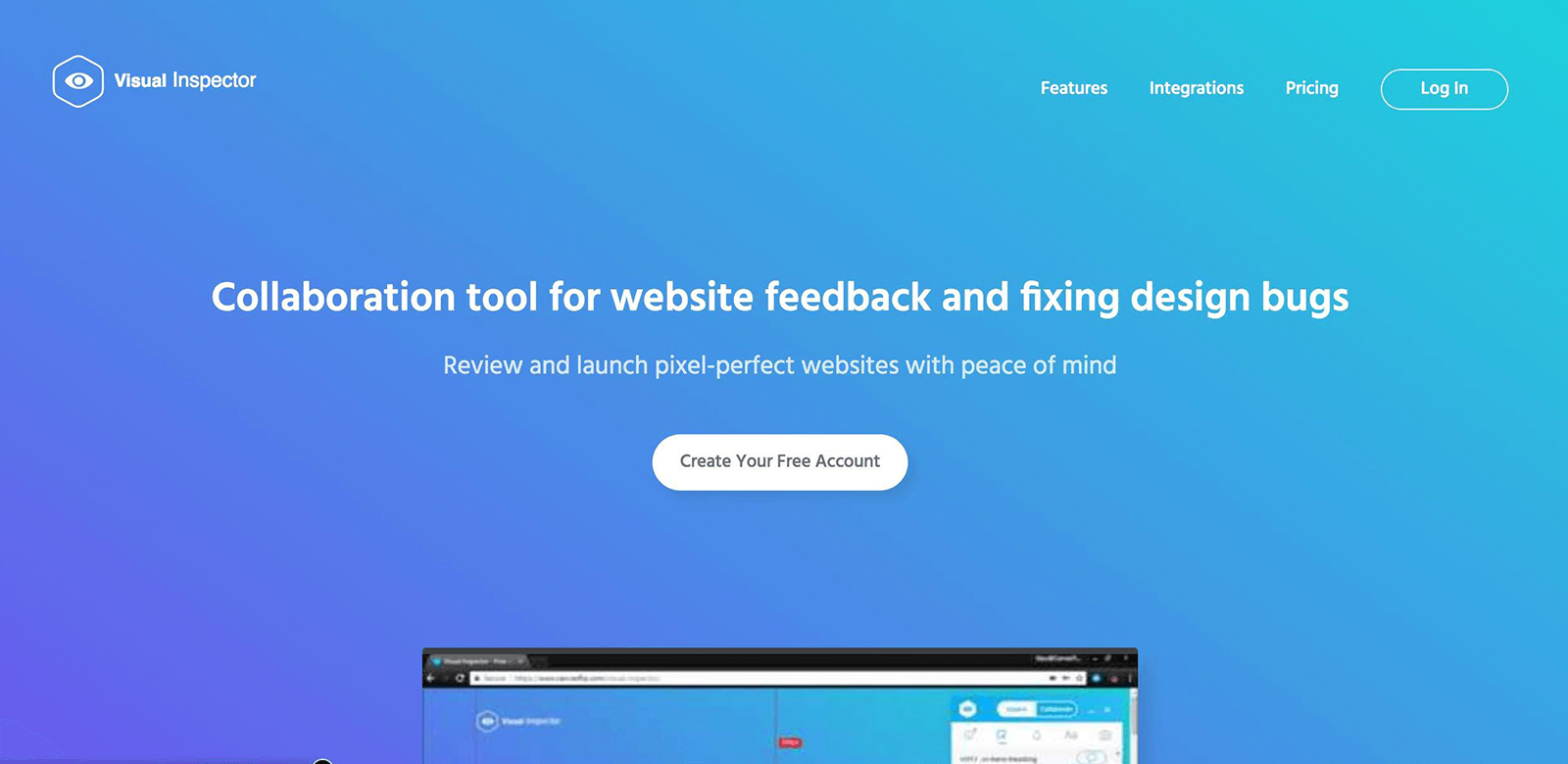 The Top 5 Feedback & Collaborations Tools for Web Projects