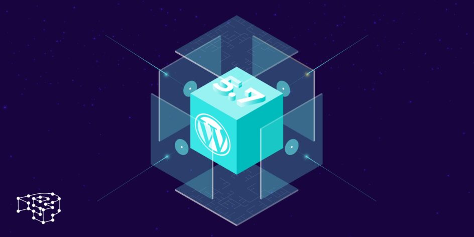 Image for WordPress 5.7 Is Here… Find Out What’s New!