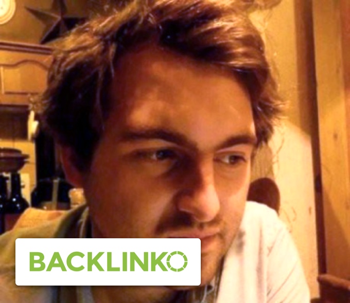 Case Study – Backlinko