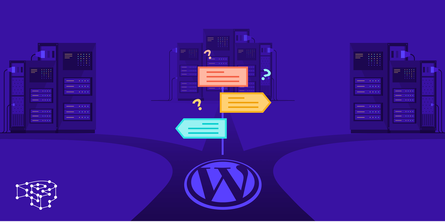 What WordPress Hosting Should I Use (2021 Guide)