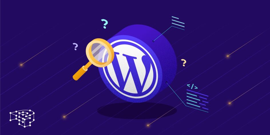 Image for What is WordPress?