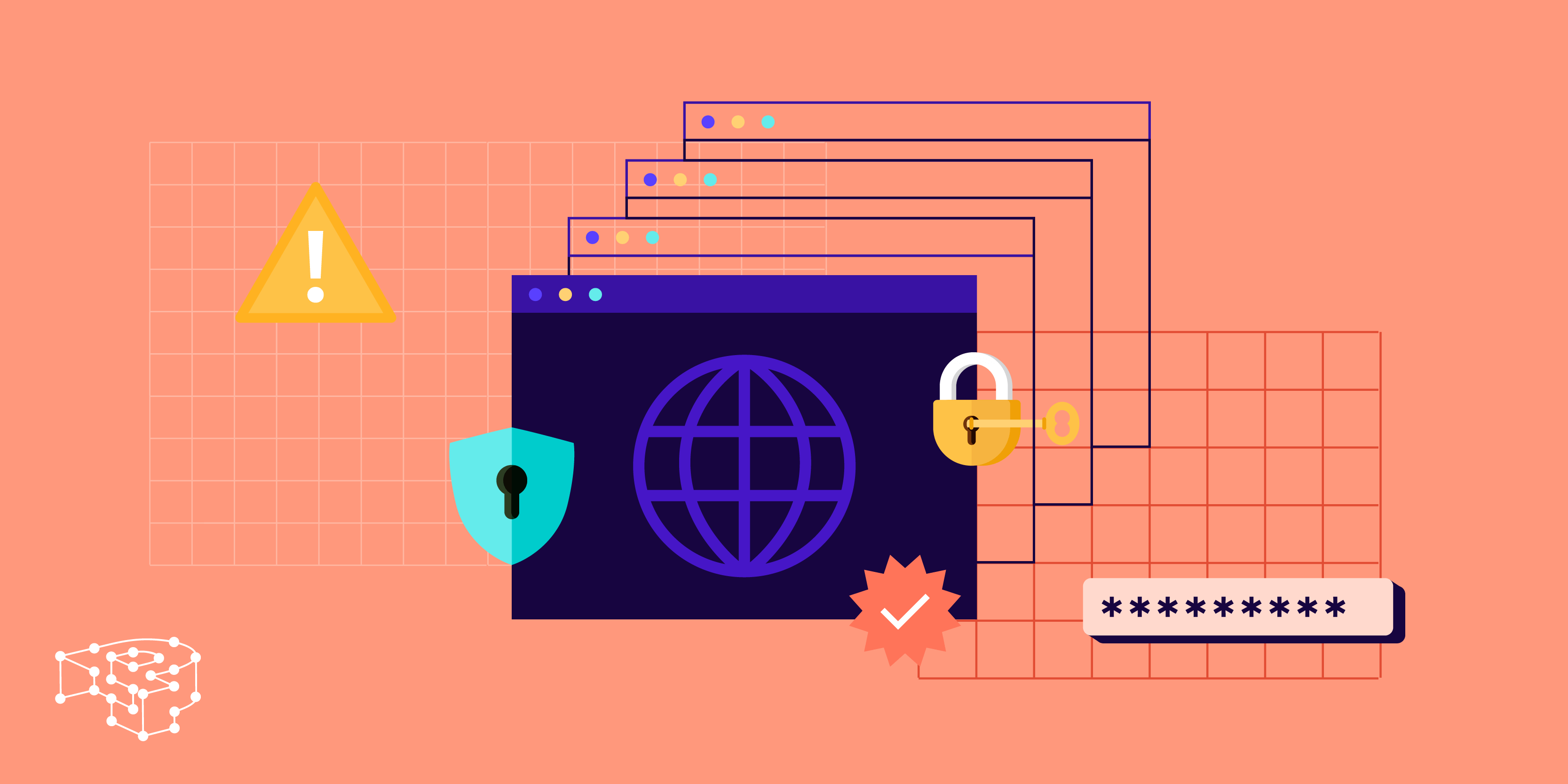 Best Web Browsers for Privacy and Security