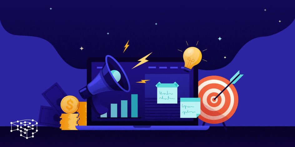 Image for Affiliate Marketing Tips & Tricks for Pressidium Affiliates (earn up to $600 per sale!)