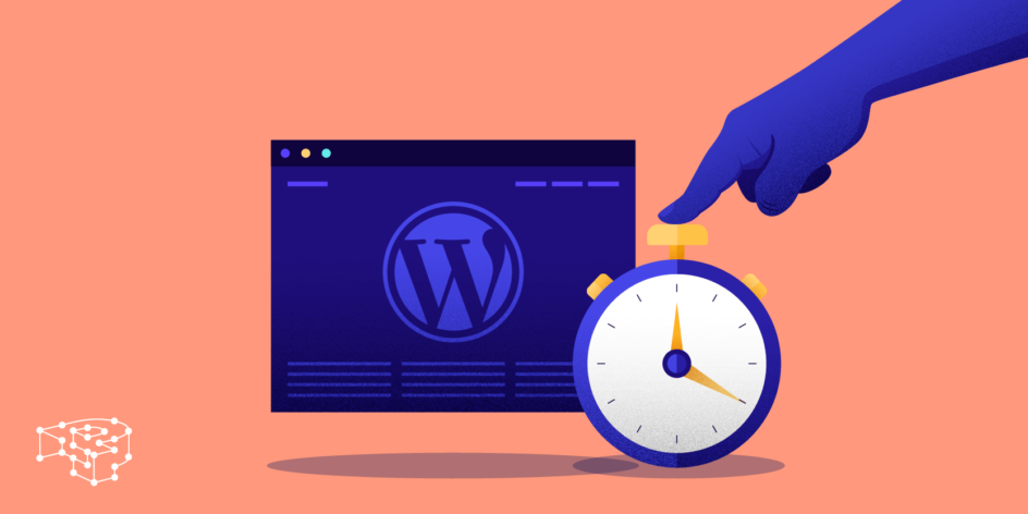 How WordPress Cron Works - Pressidium® Managed WordPress Hosting