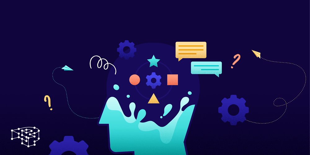 Image for As Complicated as It Gets: Looking Inside Your Customer’s Mindset
