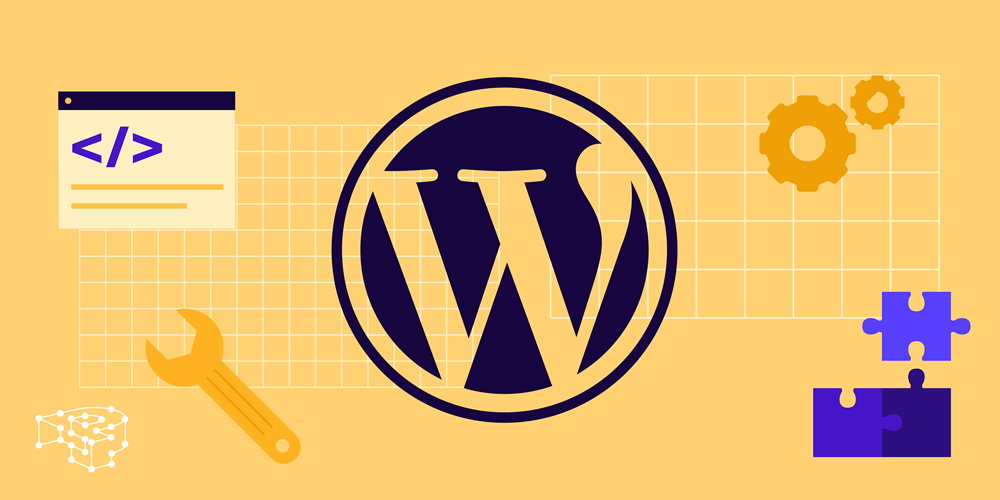 Image for WordPress Website Development – Best IDE Software