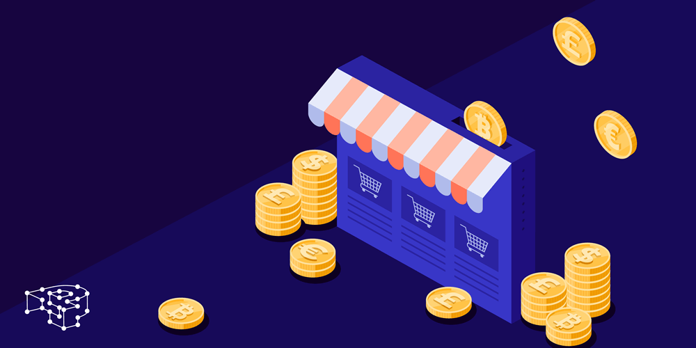 Image for How to Accept Multiple Currencies in WooCommerce