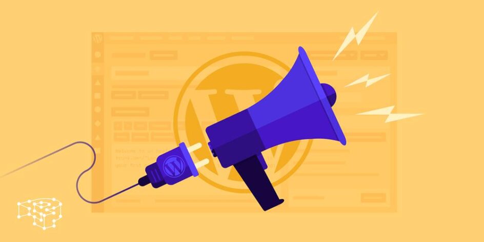 Image for Why Use WordPress for Digital Marketing? (9 Best Reasons)
