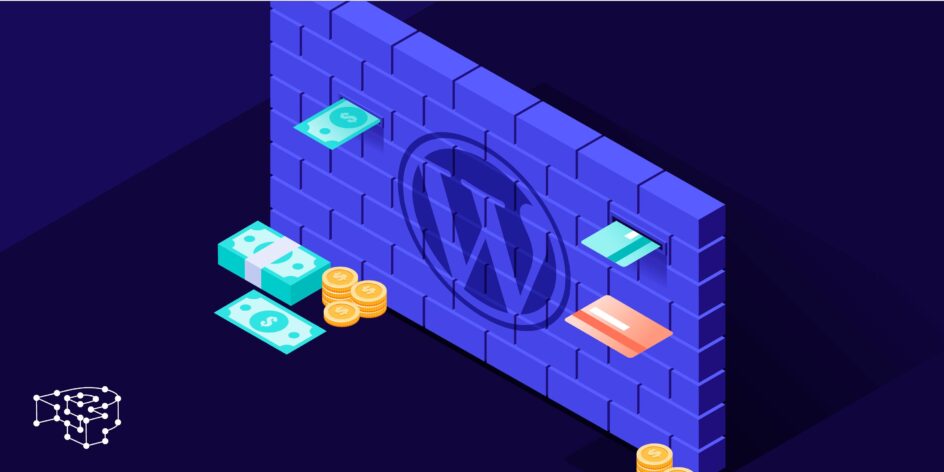 Image for An In-Depth Guide on WordPress Paywalls and How You Can Put One Up