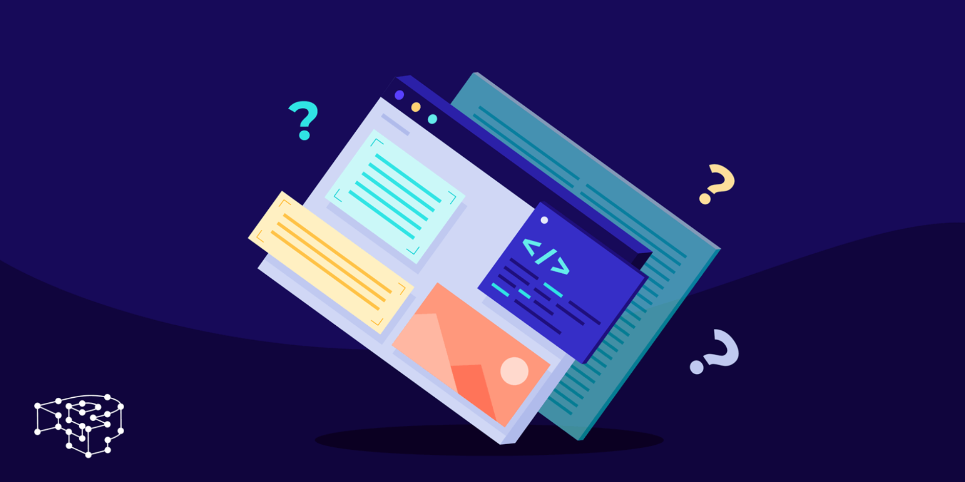 Understanding iFrames and Their Use Pressidium Hosting