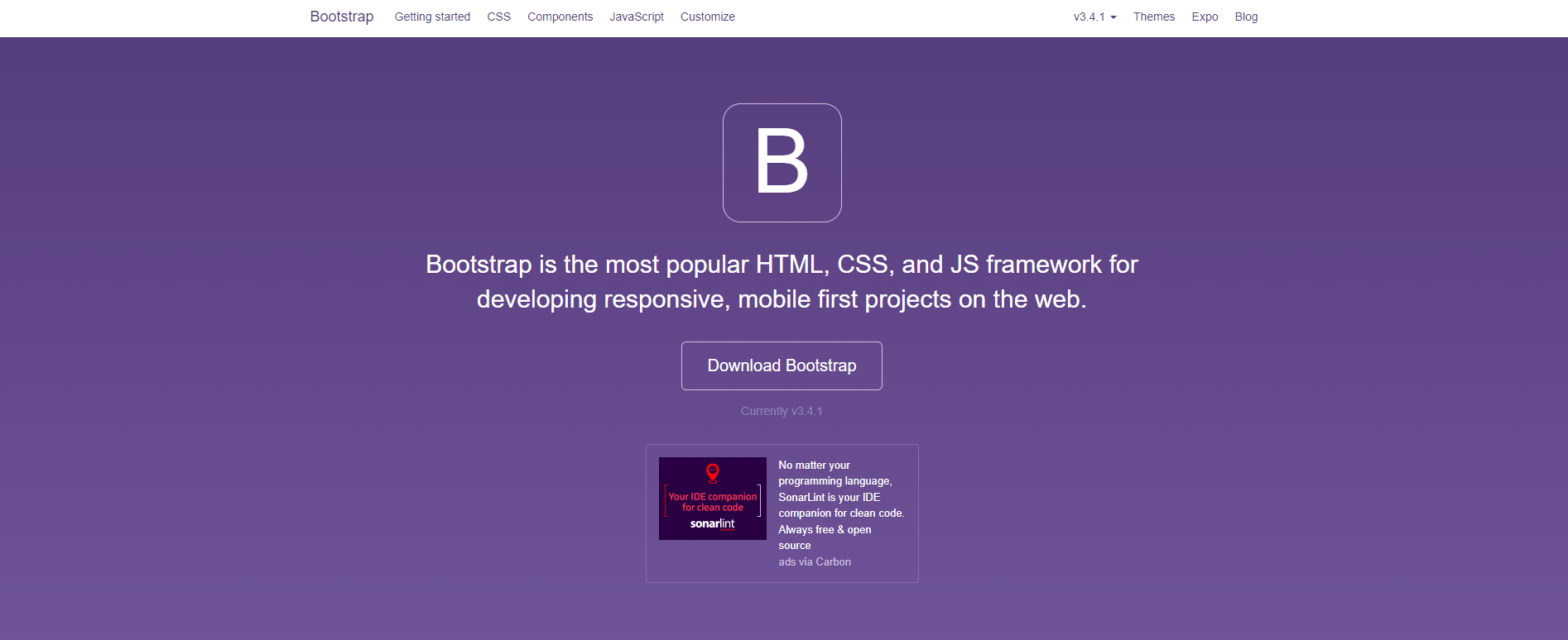 V bootstrap. Фреймворк Bootstrap 5. Bootstrap классы. Bootstrap Preview. 18. CSS-фреймворк Bootstrap.