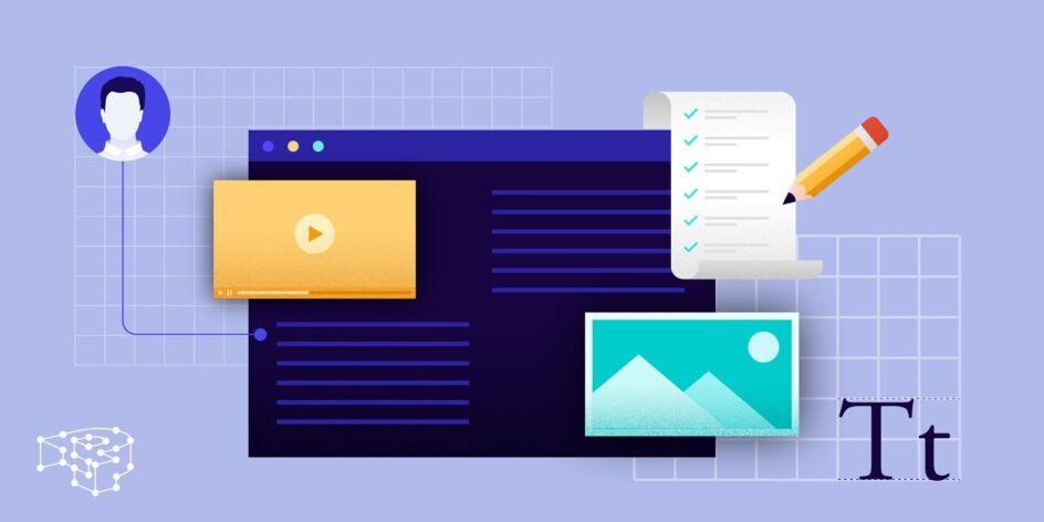 Image for A Professional Guide to Building a WordPress Client Portal