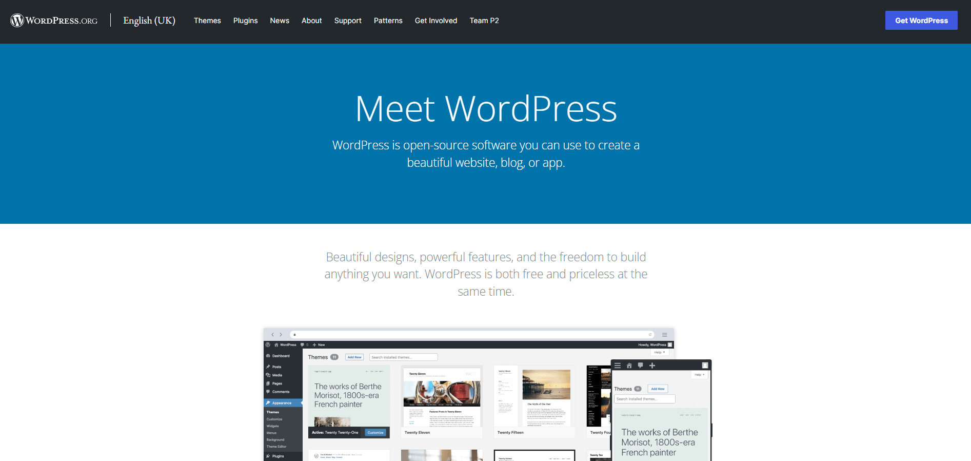 A Professional Guide to Building a WordPress Client Portal