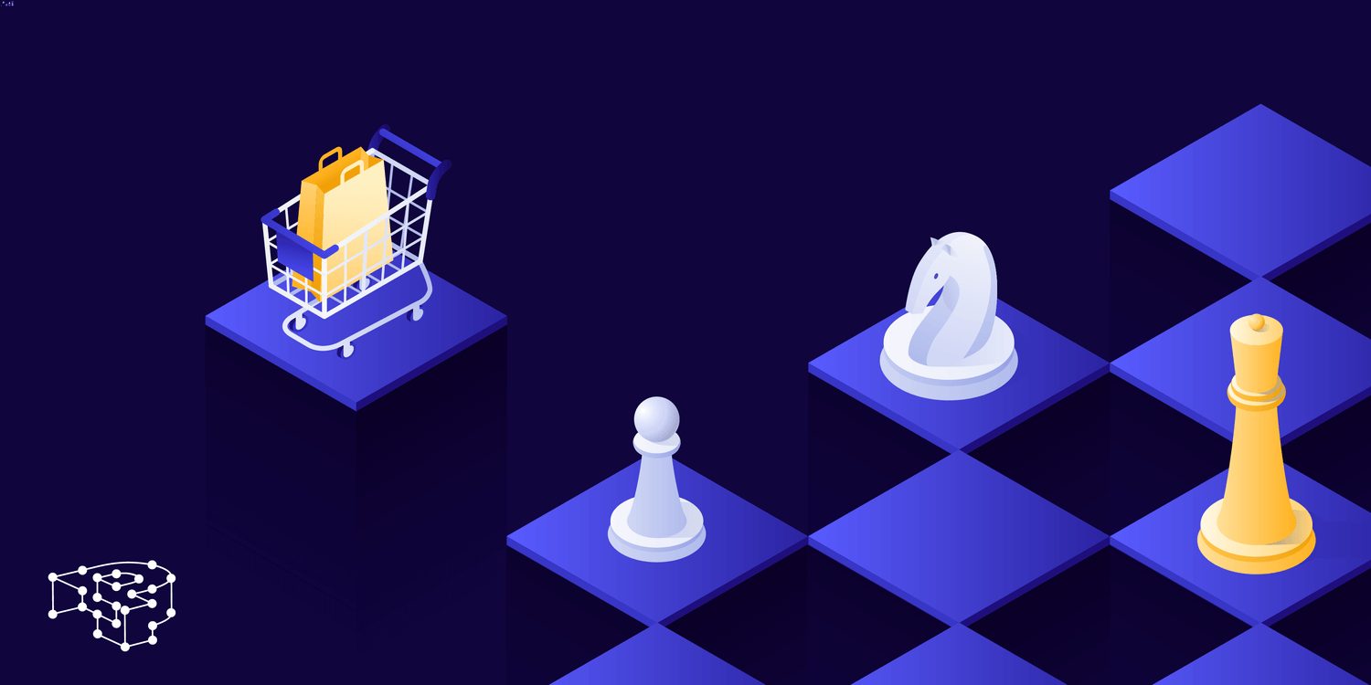 Image for 8 Proven Strategies to Recover Abandoned Carts in WooCommerce