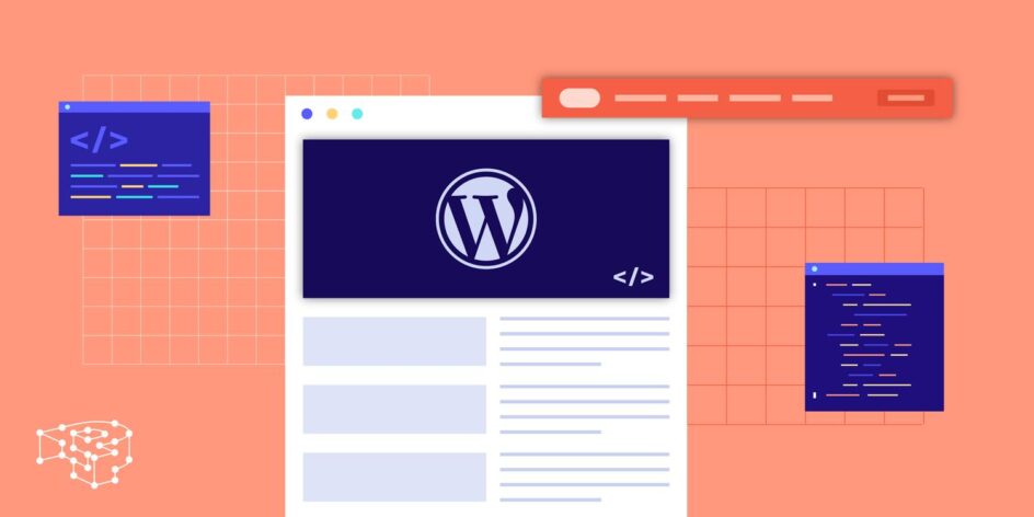 Image for WordPress Custom Header: What Is It and How to Create One