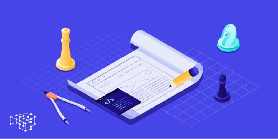 Image for How to Strategically Plan Your Website Design for Ease of Use