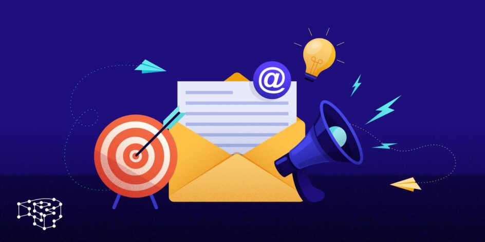 Image for The Ultimate Guide to Email Marketing for Small Businesses 2023