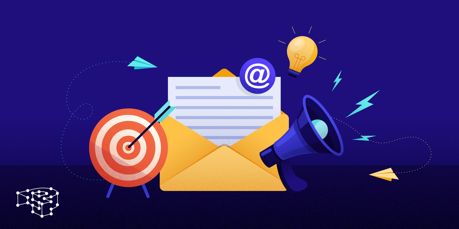 Image for The Ultimate Guide to Email Marketing for Small Businesses 2022