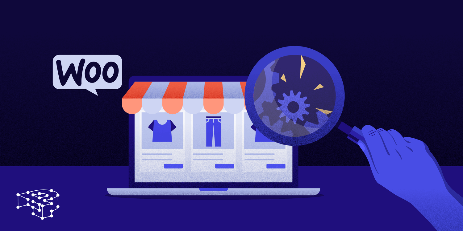 Image for 12 Overlooked Things that Slowing Down a WooCommerce Site and How to Fix Them