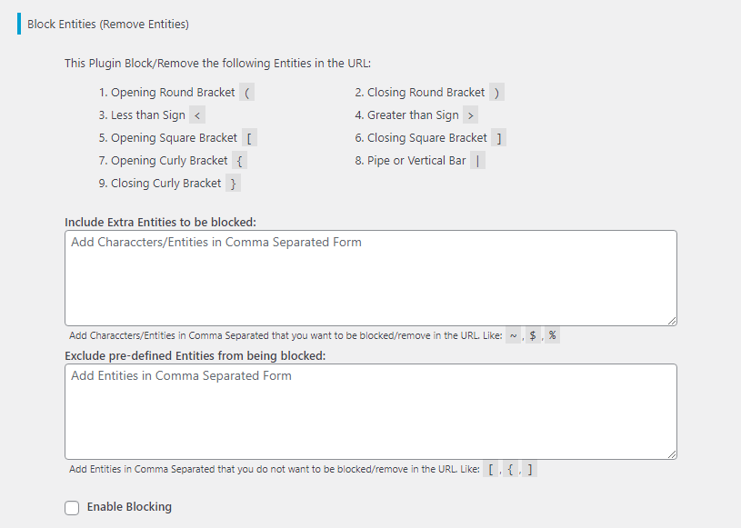 WordPress core <= 6.0.2 - Cross-Site Scripting (XSS) vulnerability