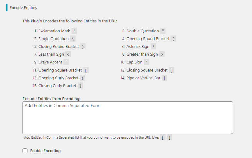 WordPress core <= 6.0.2 - Cross-Site Scripting (XSS) vulnerability