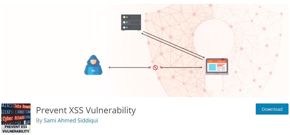 WordPress core <= 6.0.2 - Cross-Site Scripting (XSS) vulnerability