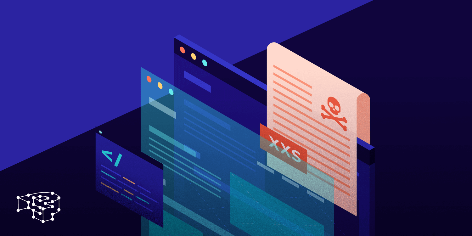 Types Of Cross-Site Scripting (XSS) Attacks - Pressidium Hosting