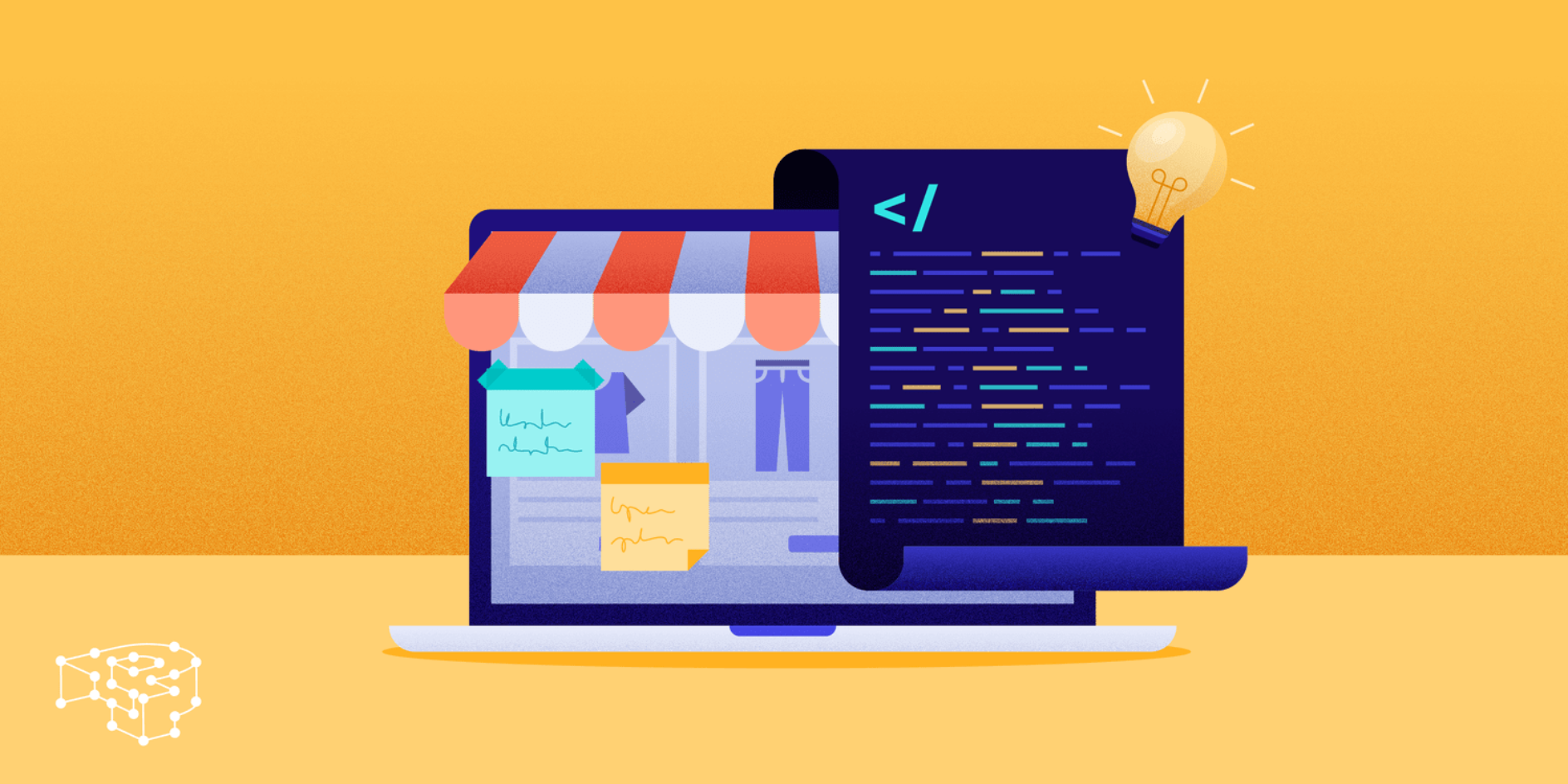 5 Best Tips For Web Developers When Coding For eCommerce Websites ...