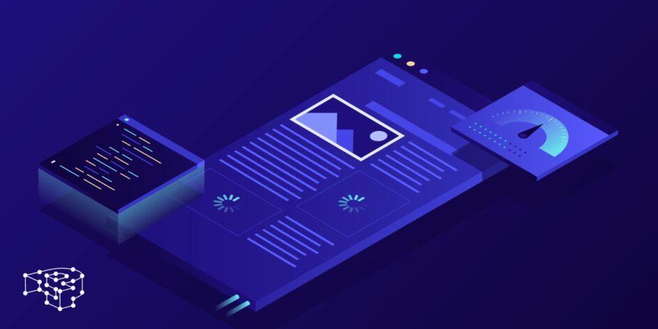 Image for Render Blocking: What it is, Why it Matters, and How to Fix it on Your Website