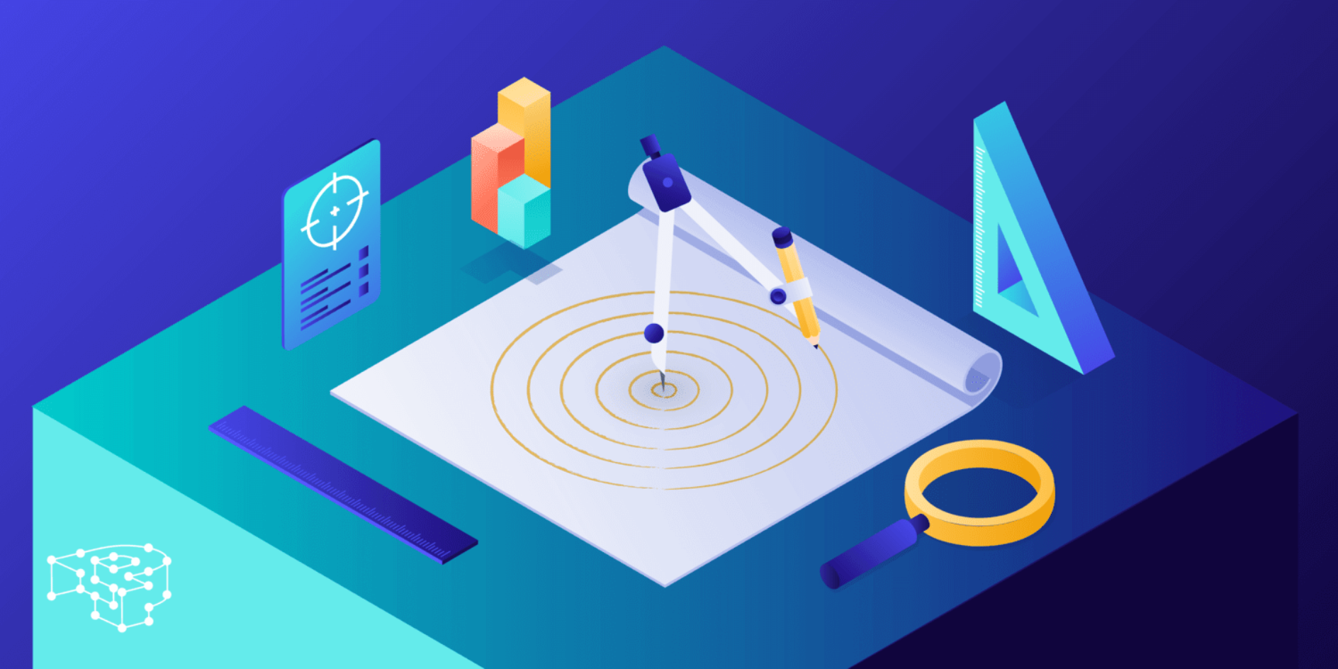 Define Your Target Market - Pressidium® Managed WordPress Hosting