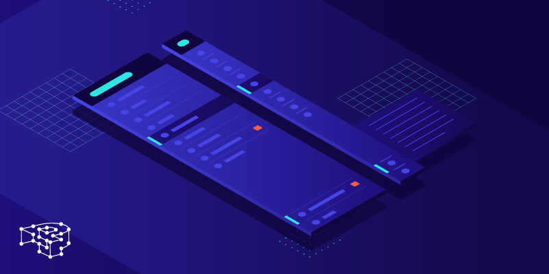 how to add menu in custom plugin wordpress