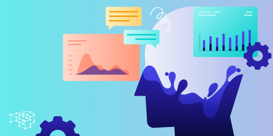 What Is Behavioral Analytics and Why Do You Need It On Your Website ...