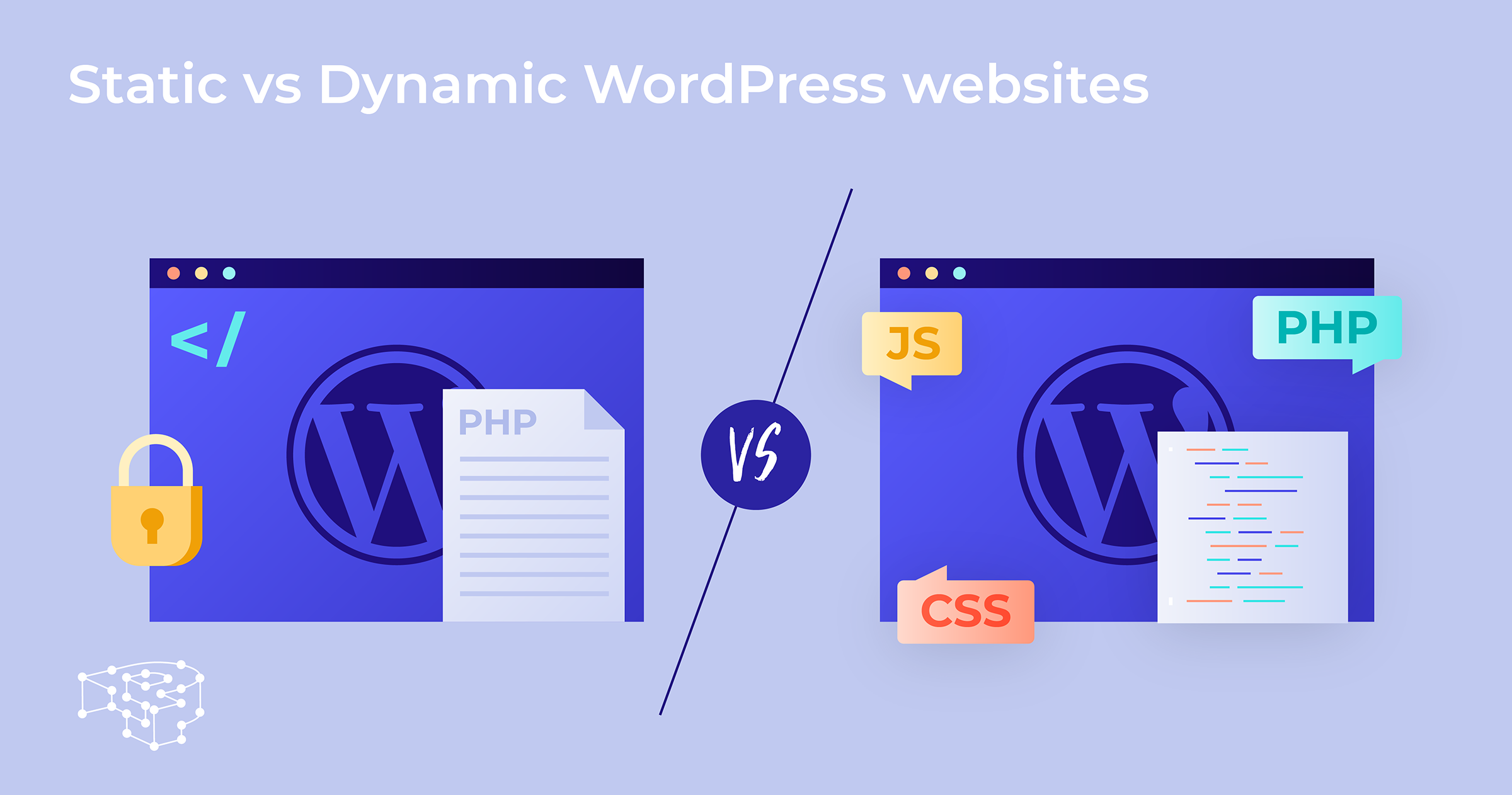 static-vs-dynamic-wordpress-pages-pressidium-managed-wordpress-hosting