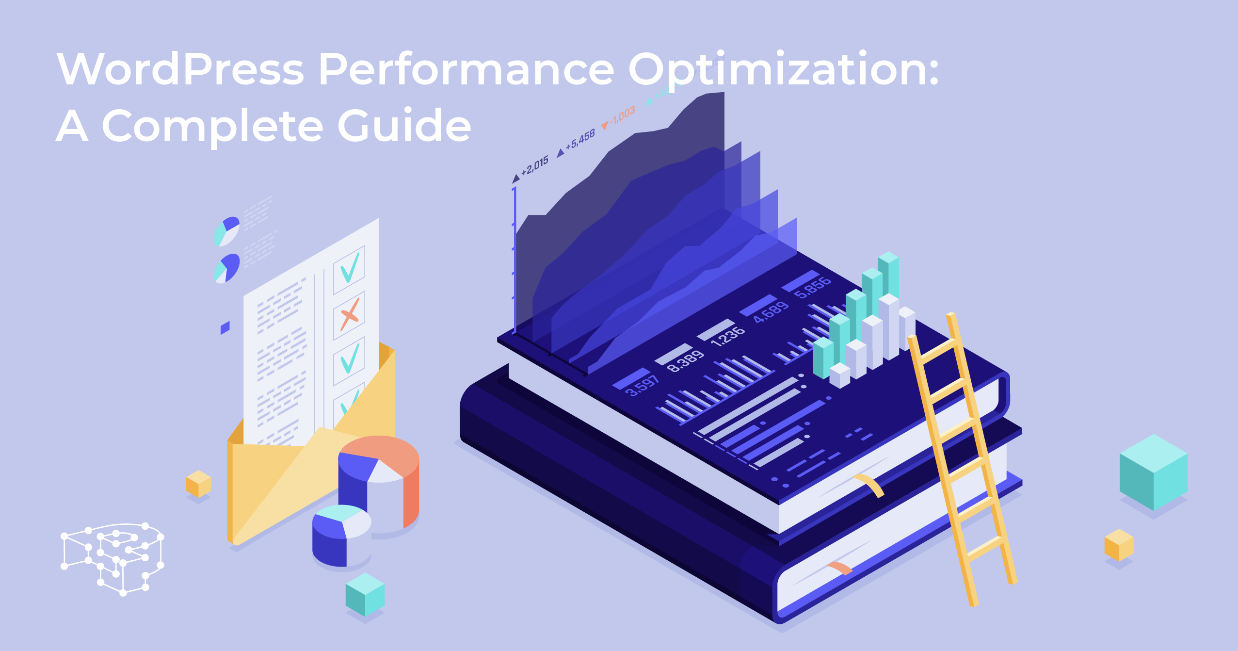 WordPress Performance Optimization: A Complete Guide - Pressidium ...