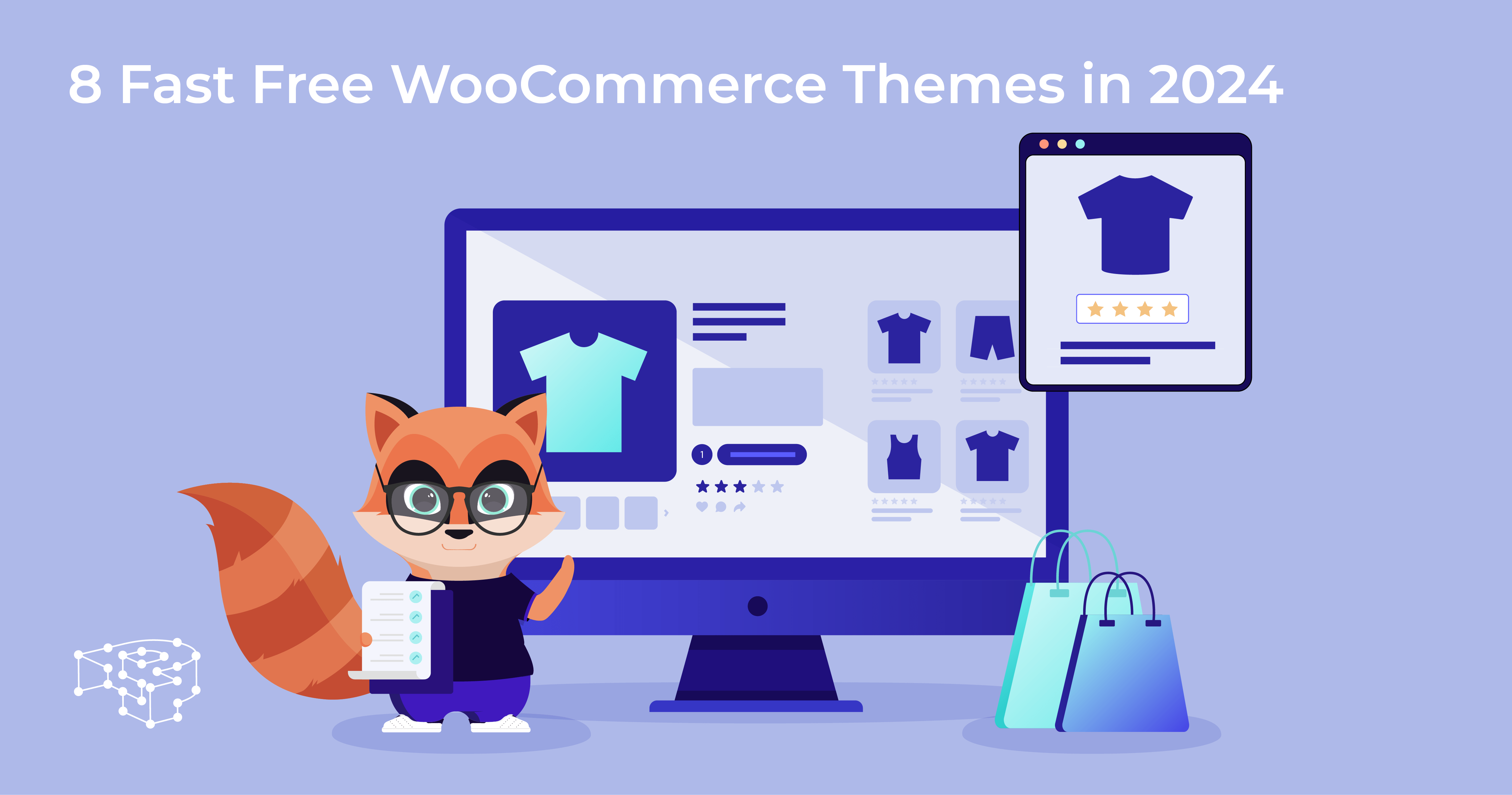 8 Fast And Free Woocommerce Themes In 2024 Pressidium Managed Wordpress Hosting 8 Fast And Free Woocommerce Themes In 2024 Pressidium Managed Wordpress Hosting