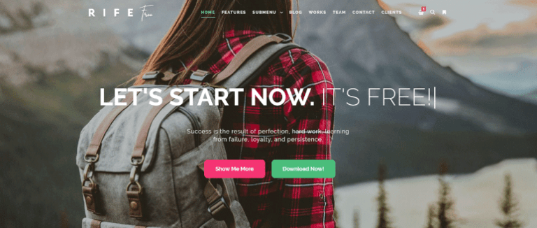 8 Fast And Free Woocommerce Themes In 2024 Pressidium Managed Wordpress Hosting 8 Fast And Free Woocommerce Themes In 2024 Pressidium Managed Wordpress Hosting