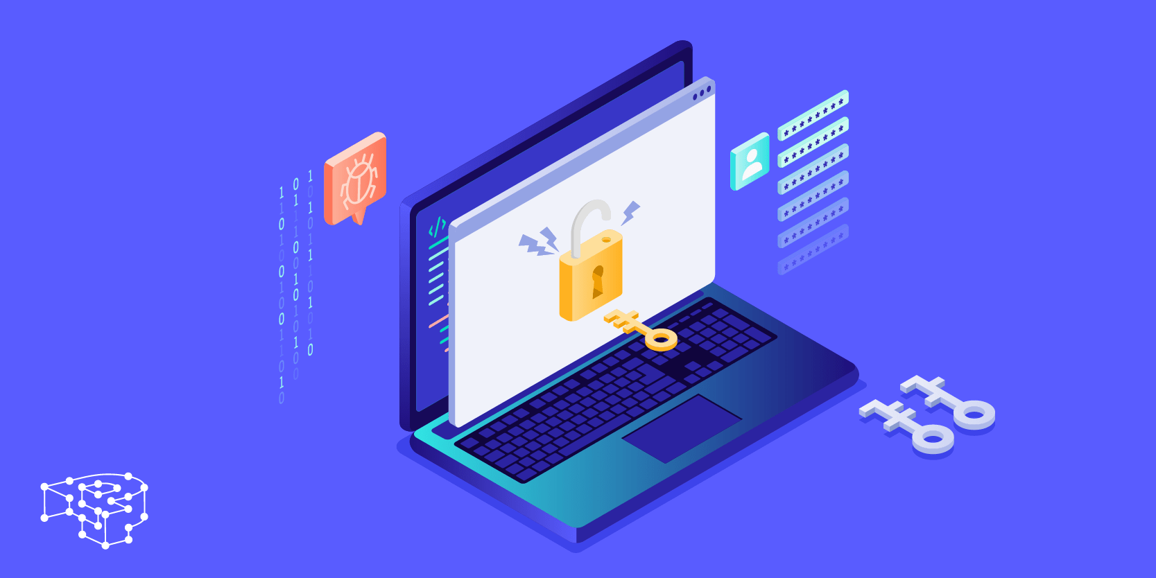 WordPress Site Security Guide: Credential Stuffing Attacks